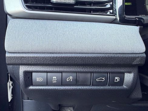 Certified 2025 Toyota Camry LE image 17