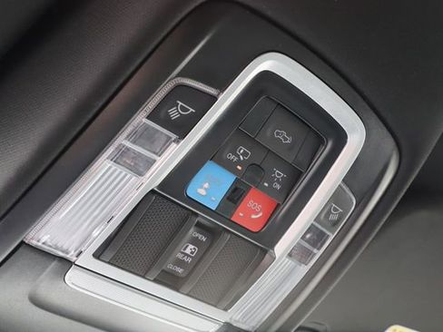 New 2026 RAM 1500 Big Horn image 37