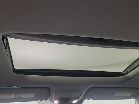 Certified 2023 Honda Ridgeline RTL-E image 23