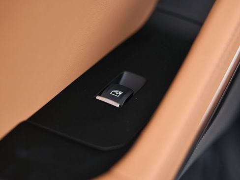 New 2027 BMW X6 xDrive40i AWD/4WD image 26