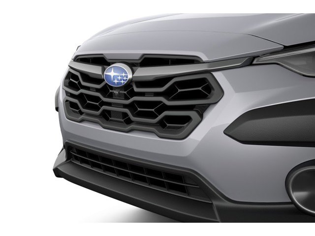 New 2026 Subaru Crosstrek 2.5i Limited AWD/4WD image 11