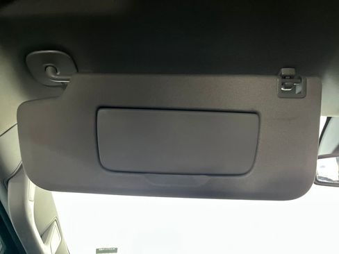 Used 2024 Chevrolet Silverado 1500 LTZ image 75