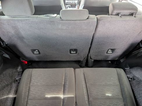 Used 2025 Dodge Durango GT AWD/4WD image 37
