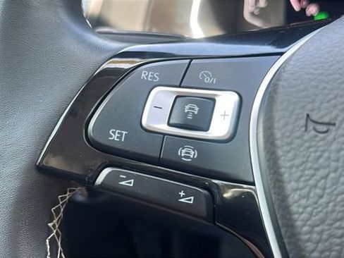 Used 2021 Volkswagen Jetta SEL FWD image 29