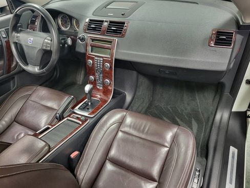 Used 2012 Volvo C70 T5 image 20
