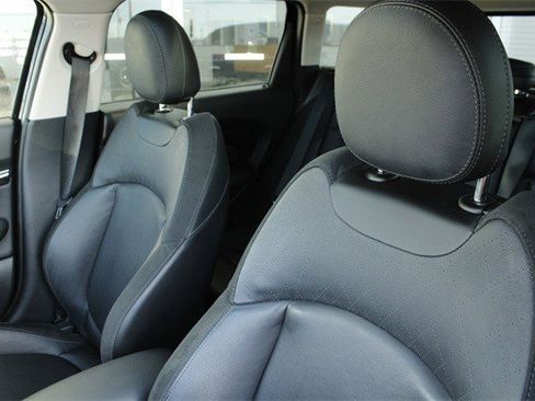 Used 2019 MINI Cooper Clubman S image 45