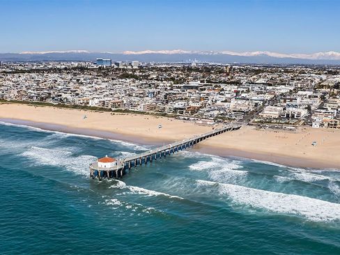 New 2026 Volkswagen Tiguan SE image 24