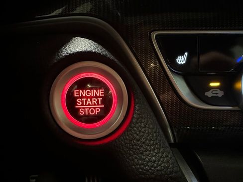 Used 2021 Honda Accord Sport image 25