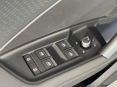 New 2025 Audi A3 2.0T Premium Plus image 23