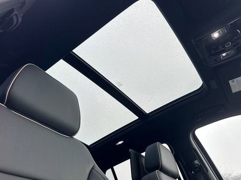 New 2026 Chevrolet Tahoe Premier AWD/4WD image 22