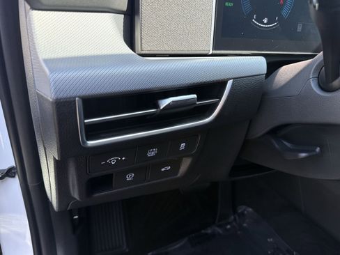 Certified 2026 Hyundai Sonata Blue FWD image 26