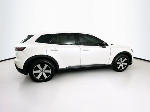 Used 2024 Honda Prologue EX image 10