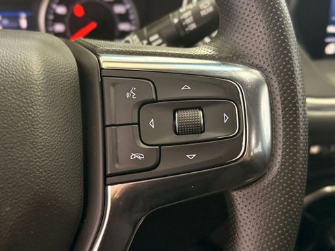 Used 2022 Chevrolet Blazer LT image 30