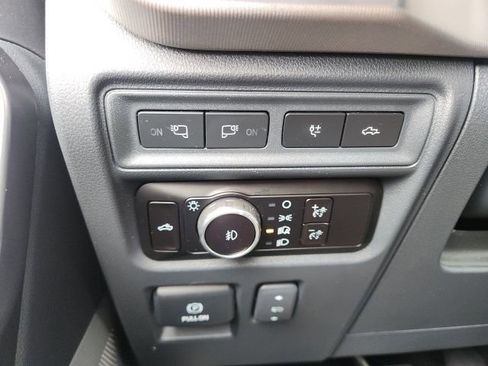 Used 2023 Ford F150 Raptor image 44