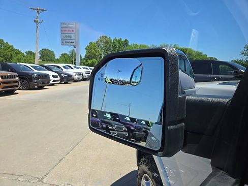 Used 2019 Ford F150 Lariat w/ Equipment Group 502A Luxury AWD/4WD image 59