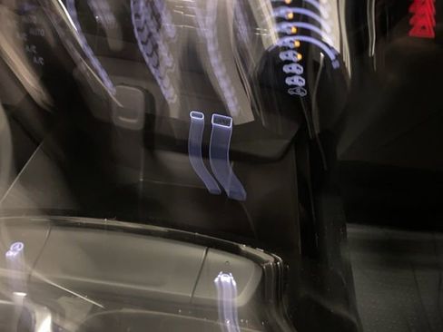 New 2026 Chevrolet Trax RS w/ Driver Confidence Package image 22