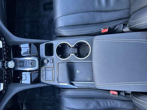 Used 2023 Acura MDX w/Technology Package image 17