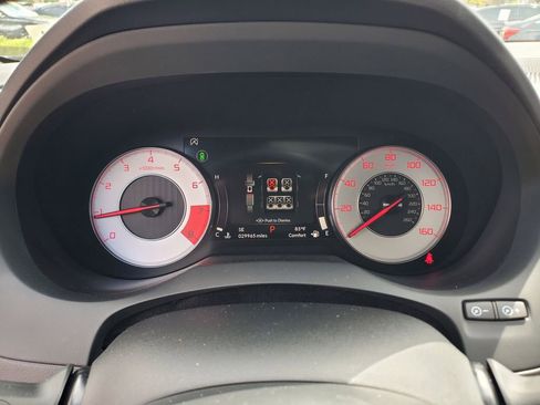 Certified 2023 Acura RDX A-Spec image 26