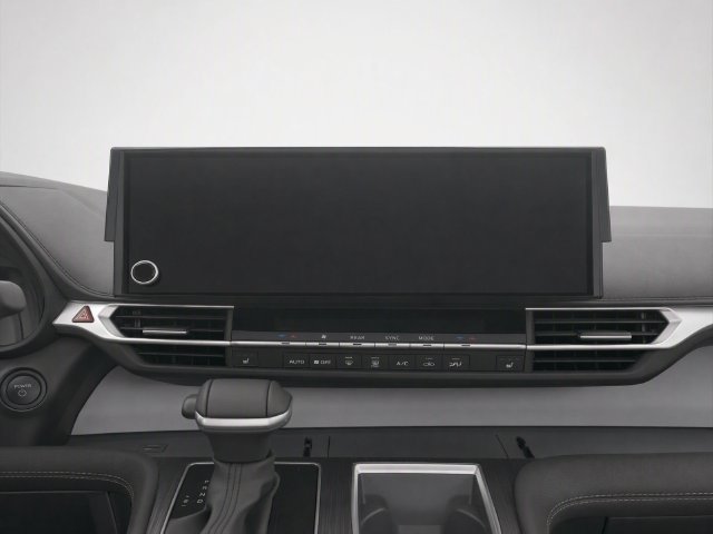 Used 2025 Toyota Sienna XLE FWD image 17