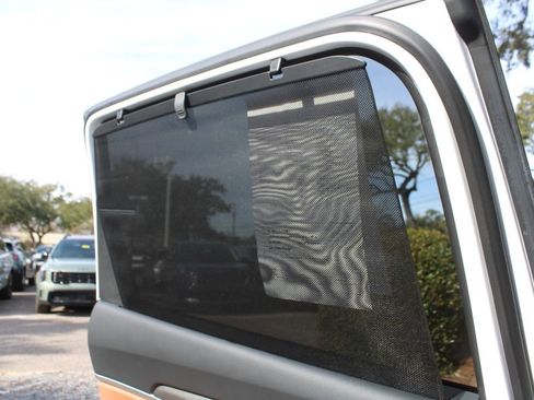 Used 2024 Kia Telluride SX Prestige X-Line image 29