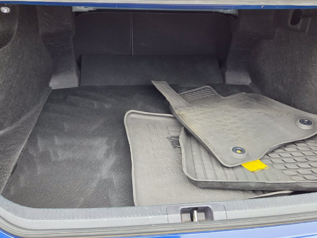 Used 2024 Toyota Camry SE FWD image 16