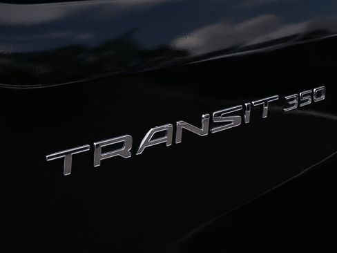 Used 2019 Ford Transit 350 XLT RWD image 26