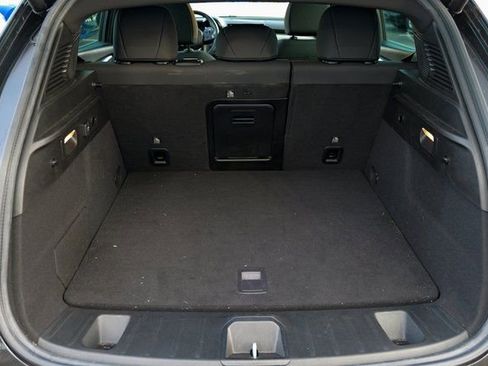 Used 2024 Alfa Romeo Tonale Ti w/ Active Assist Package image 54