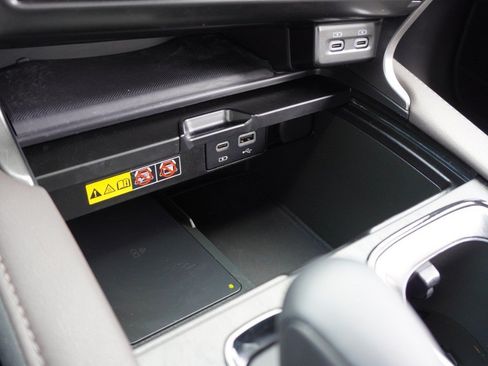 Certified 2023 Lexus RX 350 AWD w/ Cold Area Package image 19