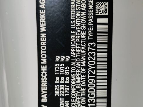 New 2026 MINI Cooper 2-Door Hardtop image 15