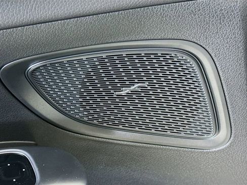 New 2026 Mercedes-Benz C 300 4MATIC Sedan image 18