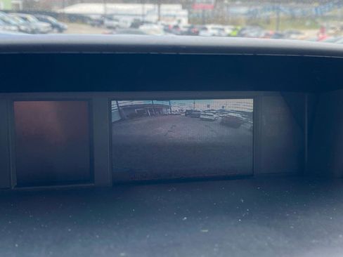 Used 2014 Subaru Crosstrek Touring image 18