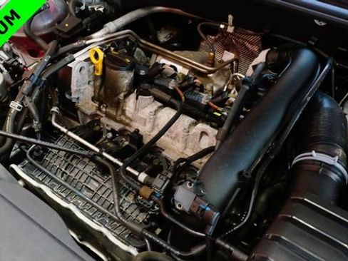 Used 2020 Volkswagen Jetta SEL Premium image 64