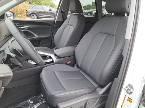 New 2026 Audi Q5 Premium Plus AWD/4WD image 15