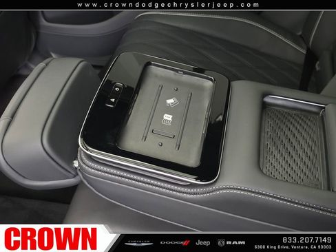 Used 2026 Mercedes-Benz Maybach GLS 600 4MATIC image 28