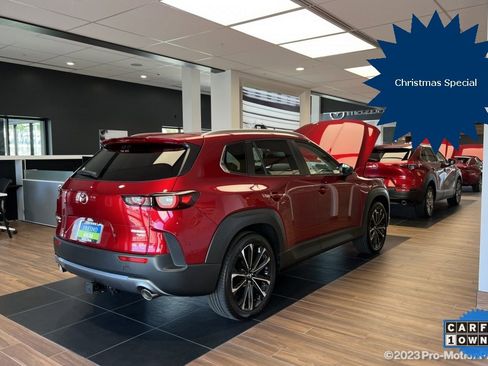 Used 2008 smart fortwo passion image 37