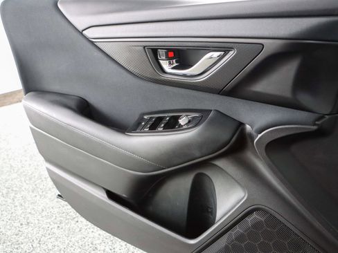 Used 2024 Subaru Outback Premium image 21