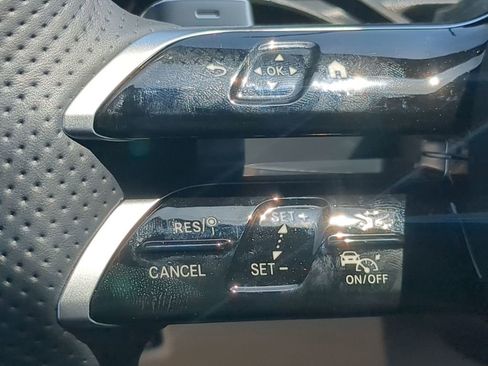 Certified 2024 Mercedes-Benz CLE 300 4MATIC Coupe image 13