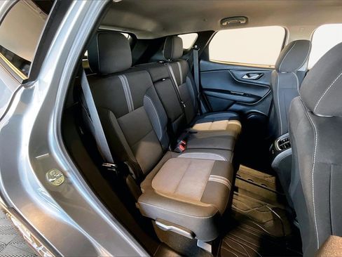 Used 2023 Chevrolet Blazer LT w/ Convenience Package image 27