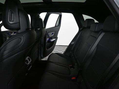 Certified 2025 Mercedes-Benz GLC 300 image 18