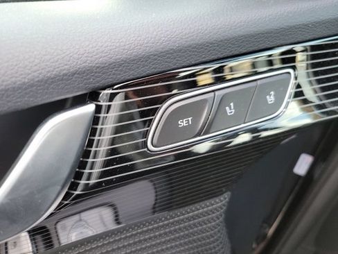 Used 2025 Hyundai Palisade Calligraphy AWD/4WD image 12