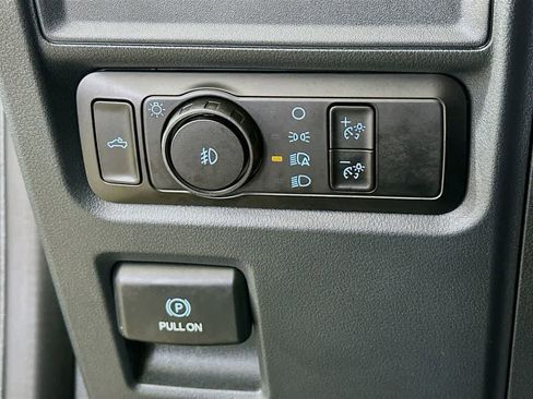 Certified 2024 Ford F150 STX AWD/4WD image 27