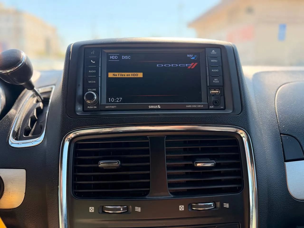 Used 2018 Dodge Grand Caravan GT FWD image 60