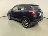 Used 2022 Buick Encore Preferred w/ Safety Package image 5