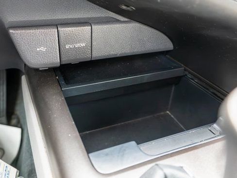 Used 2023 Toyota Camry SE FWD image 24