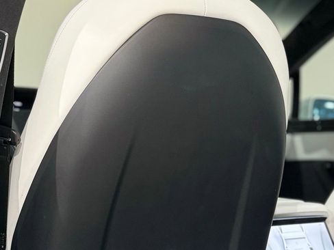 Used 2023 Tesla Model X Plaid AWD/4WD image 48