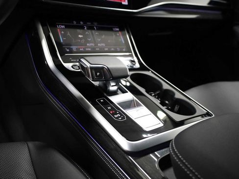 Certified 2025 Audi Q7 3.0T Premium Plus w/ Premium Plus Package AWD/4WD image 27