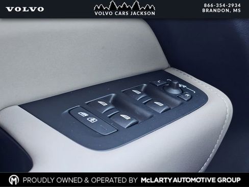 New 2026 Volvo XC60 B5 Plus w/ Protection Package Premier image 16