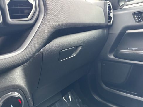 Certified 2022 Ford Bronco Sport Big Bend image 29