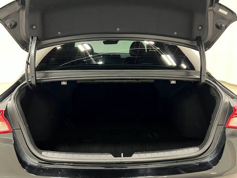 Used 2021 Kia K5 GT-Line FWD image 25