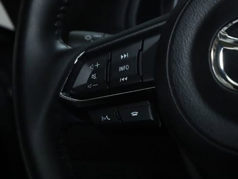 Used 2023 MAZDA CX-5 AWD 2.5 S w/ Preferred Package image 32